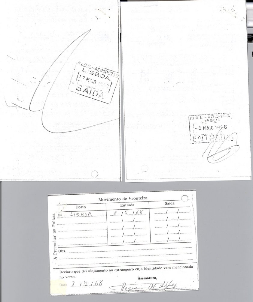 48Ray Portugal Entry Record 2.jpg